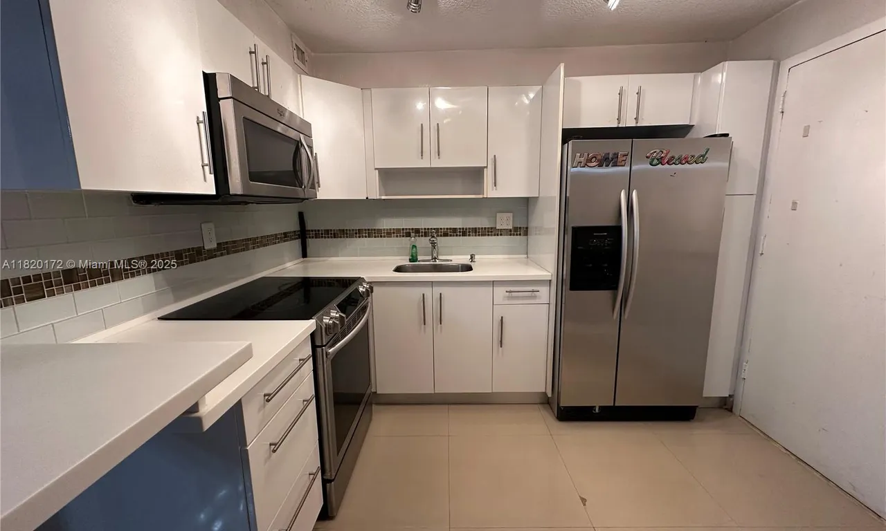 1470 NE 125th Ter # 308, North Miami FL 33161