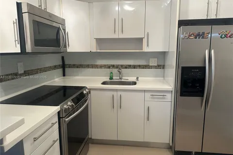 1470 NE 125th Ter # 308, North Miami FL 33161