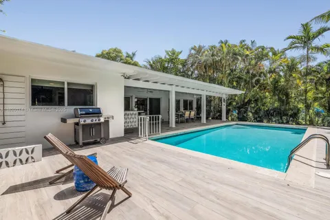 1130 NE 91st Ter, Miami Shores FL 33138