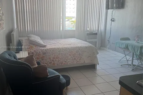 6484 Indian Creek Dr # 115, Miami Beach FL 33141