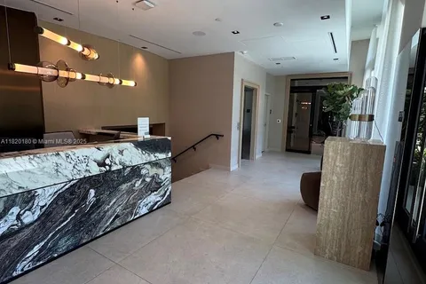 9901 W Bay Harbour Dr # 605, Bay Harbor Islands FL 33154