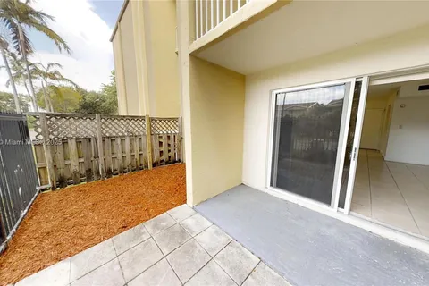 4800 NW 79 # 106, Doral FL 33166
