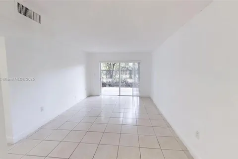 4800 NW 79 # 106, Doral FL 33166