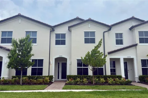 26486 SW 148th Ct, Homestead FL 33032