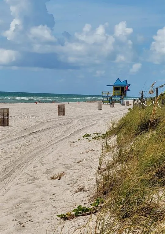 8425 NE Harding Ave # 9, Miami Beach FL 33141