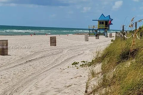 8425 NE Harding Ave # 9, Miami Beach FL 33141