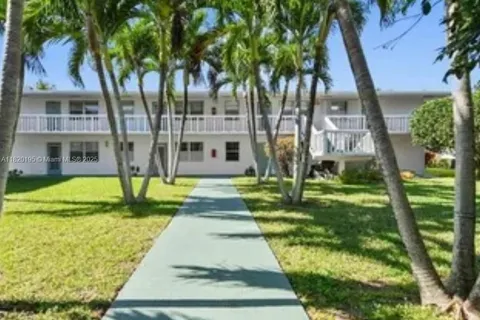 573 Durham U # 573, Deerfield Beach FL 33442