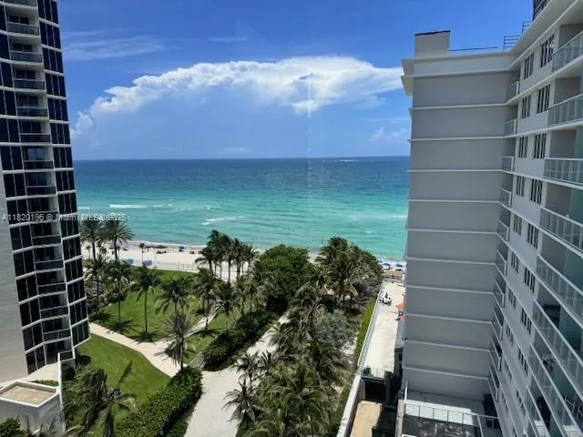 19201 Collins Ave # 926, Sunny Isles Beach FL 33160