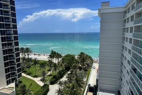 19201 Collins Ave # 926, Sunny Isles Beach FL 33160