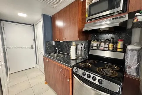 19201 Collins Ave # 926, Sunny Isles Beach FL 33160