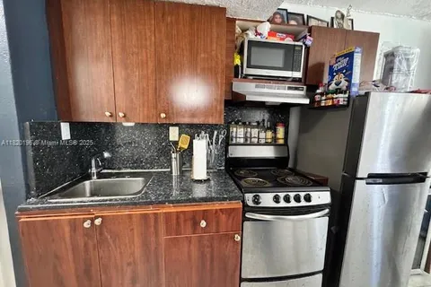 19201 Collins Ave # 926, Sunny Isles Beach FL 33160