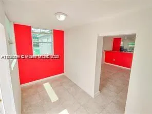 1351 NW 45th St # 2, Miami FL 33142