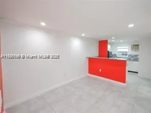 1351 NW 45th St # 2, Miami FL 33142