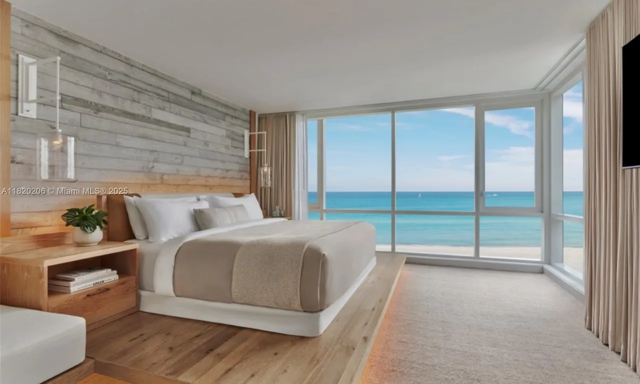 102 24th St # 1706, Miami Beach FL 33139