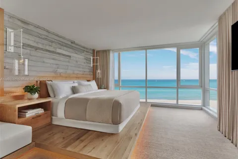 102 24th St # 1706, Miami Beach FL 33139