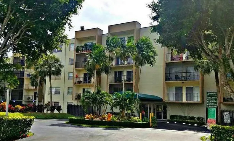 14250 SW 62nd St # 411, Miami FL 33183