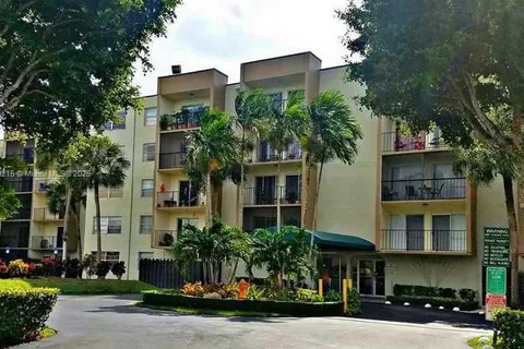 14250 SW 62nd St # 411, Miami FL 33183