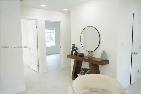 6236 SW 11th St, West Miami FL 33144