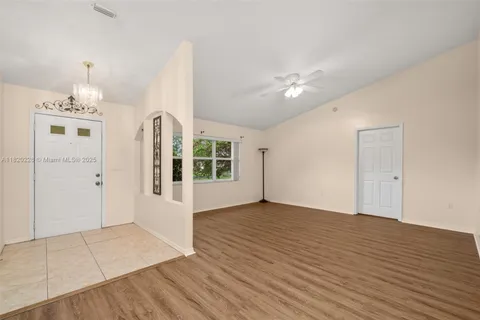 2706 Monza Drive, Sebring FL 33872