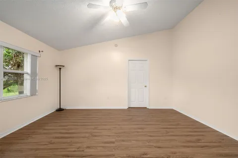 2706 Monza Drive, Sebring FL 33872