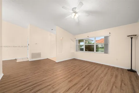 2706 Monza Drive, Sebring FL 33872