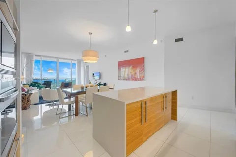 2020 N Bayshore Dr # 803, Miami FL 33137