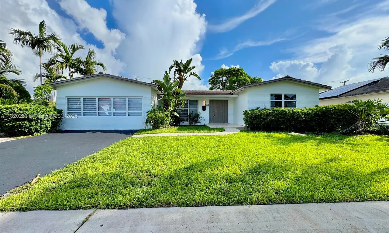 4905 Harrison St # 4905, Hollywood FL 33021