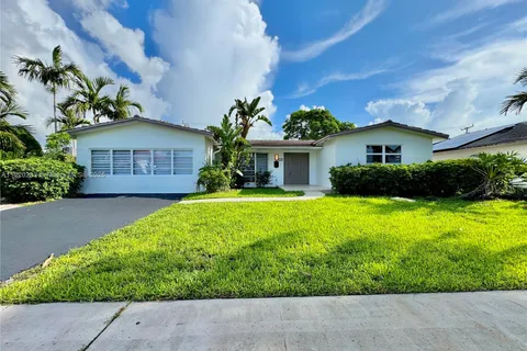 4905 Harrison St # 4905, Hollywood FL 33021