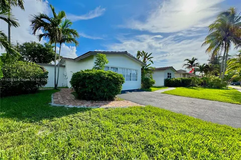 4905 Harrison St # 4905, Hollywood FL 33021
