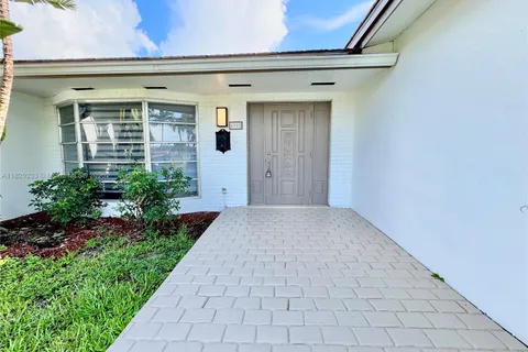 4905 Harrison St # 4905, Hollywood FL 33021