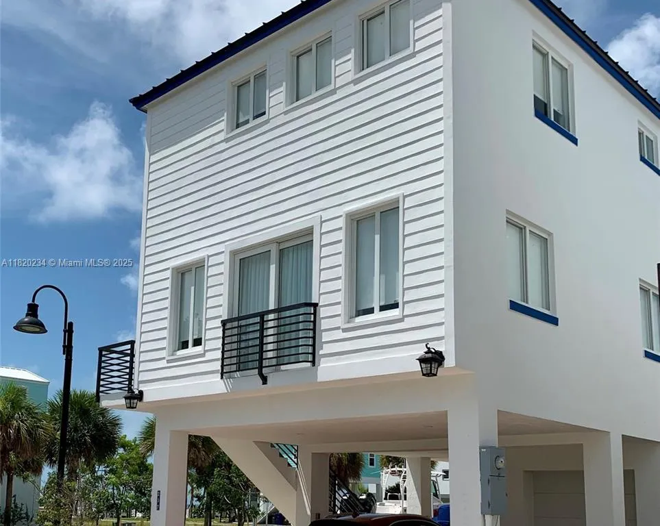 94825 Overseas Hwy #237, Key Largo FL 33037