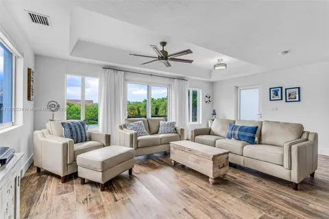 94825 Overseas Hwy #237, Key Largo FL 33037