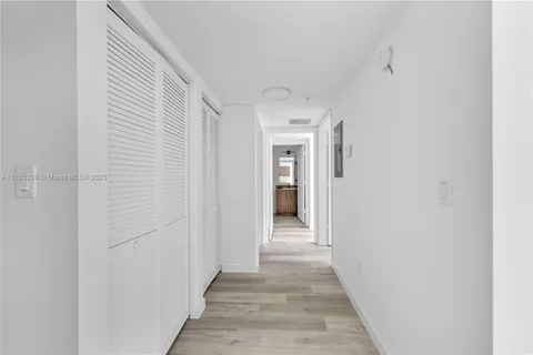 175 NW 160TH ST # 110, North Miami Beach FL 33169