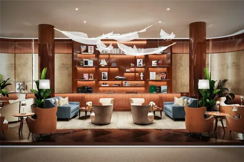 1420 S Miami Avenue # 5202, Miami FL 33130