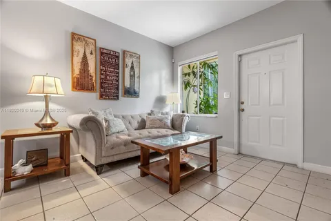 22947 SW 112th Ct, Miami FL 33170