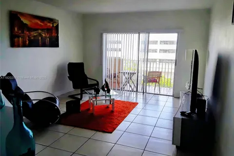 1455 N TREASURE DR # 5h, North Bay Village FL 33141