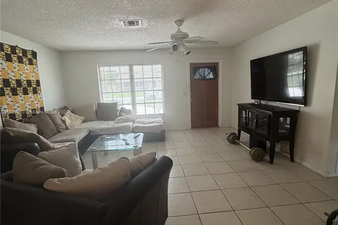 3576 Oberon Ave, Boynton Beach FL 33436