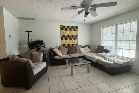3576 Oberon Ave, Boynton Beach FL 33436