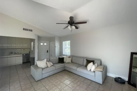 13766 SW 147th Cir Ln # 20, Miami FL 33186