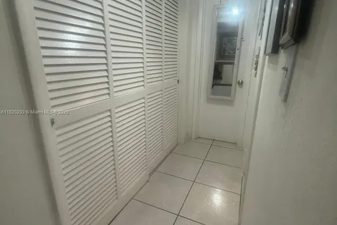 1540 NE 191st St # 140, Miami FL 33179
