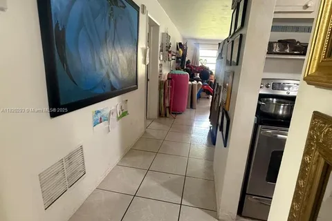 1540 NE 191st St # 140, Miami FL 33179