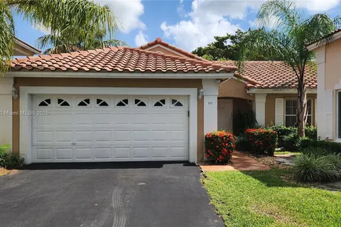 930 NW 96th Ave, Plantation FL 33324