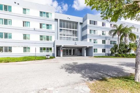 14850 Naranja Lakes Blvd, Homestead FL 33032