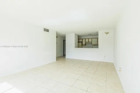 14850 Naranja Lakes Blvd, Homestead FL 33032
