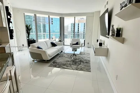 1300 Brickell Bay Dr # 3101, Miami FL 33131