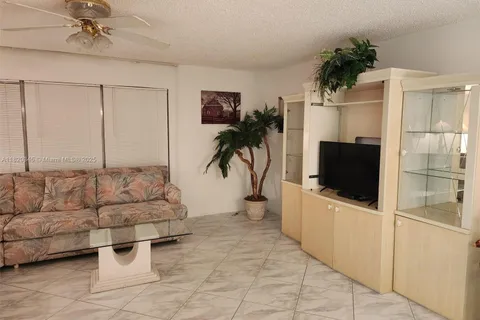 5150 Lakefront Blvd # A, Delray Beach FL 33484