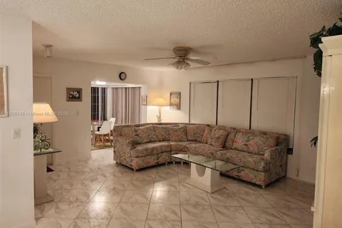 5150 Lakefront Blvd # A, Delray Beach FL 33484