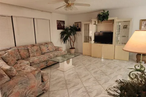 5150 Lakefront Blvd # A, Delray Beach FL 33484