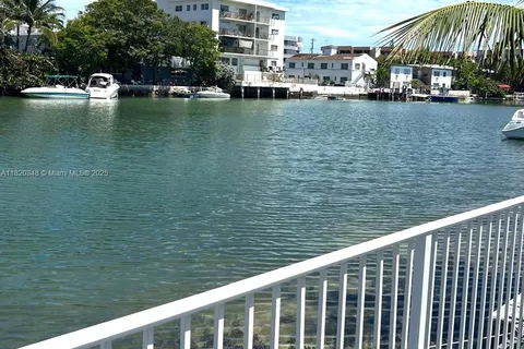 8271 Crespi Blvd # 2, Miami Beach FL 33141