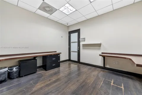 3850 Bird Rd # 1003, Miami FL 33146